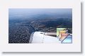 1a Guayaquil To Endeavour * (10 Slides)
